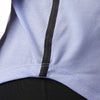 Cotton Muscle Tank