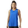 CrossFit Sprayed Muscle Tank