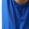 CrossFit Sprayed Muscle Tank