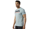 Crossfit Speedwick F.E.F Graphic Tee