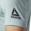 Crossfit Speedwick F.E.F Graphic Tee