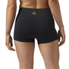Lux Bootie Shorts