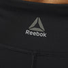 Lux Bootie Shorts