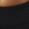 Lux Bootie Shorts