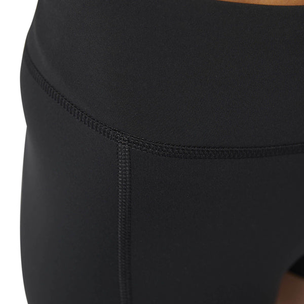 Lux Bootie Shorts