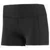 Lux Bootie Shorts