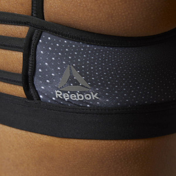 Rebel Bra