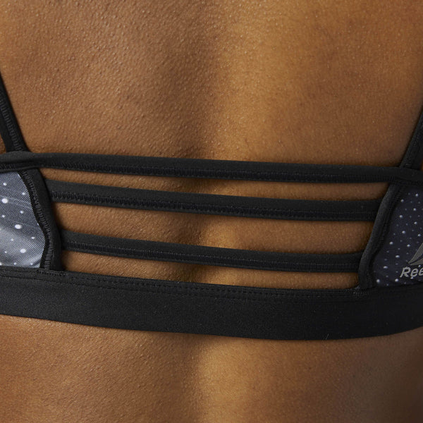 Rebel Bra