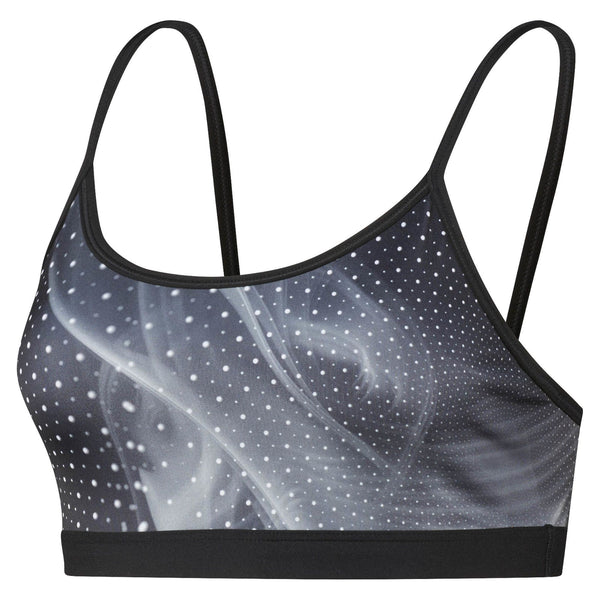 Rebel Bra