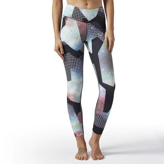 Lux Bold Tight
