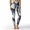 Lux Bold Tight