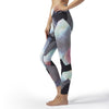 Lux Bold Tight