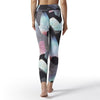 Lux Bold Tight
