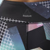 Lux Bold Tight