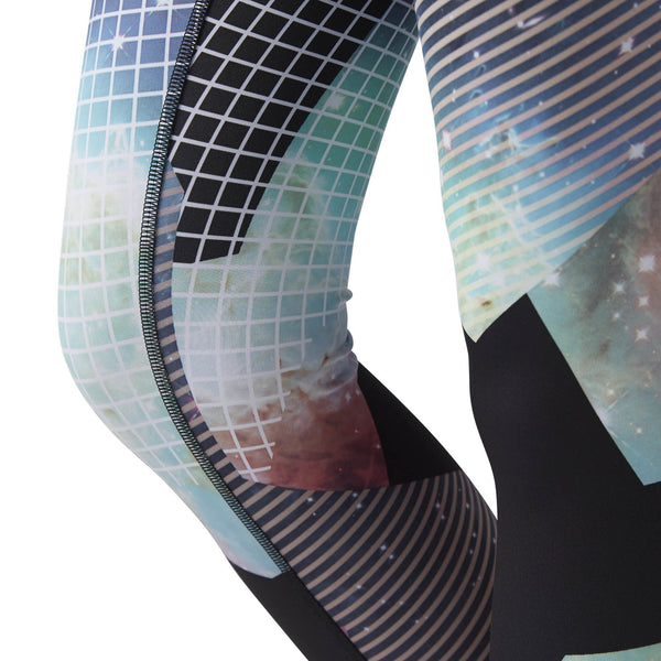 Lux Bold Tight