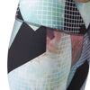 Lux Bold Tight