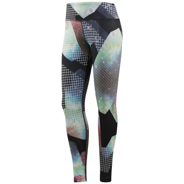 Lux Bold Tight