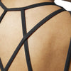 Strappy Bra