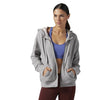 Classics Distressed Hoodie