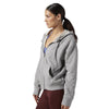Classics Distressed Hoodie