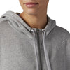 Classics Distressed Hoodie