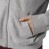 Classics Distressed Hoodie