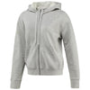 Classics Distressed Hoodie
