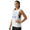Don't Know Squat Tank