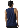 Don't Know Squat Tank