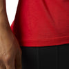 Don't Know Squat Tank
