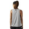 Don't Know Squat Tank
