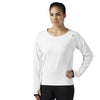 Speedwick Crew Neck Long Sleeve