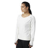 Speedwick Crew Neck Long Sleeve