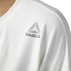 Speedwick Crew Neck Long Sleeve