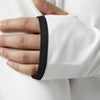 Speedwick Crew Neck Long Sleeve