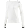 Speedwick Crew Neck Long Sleeve