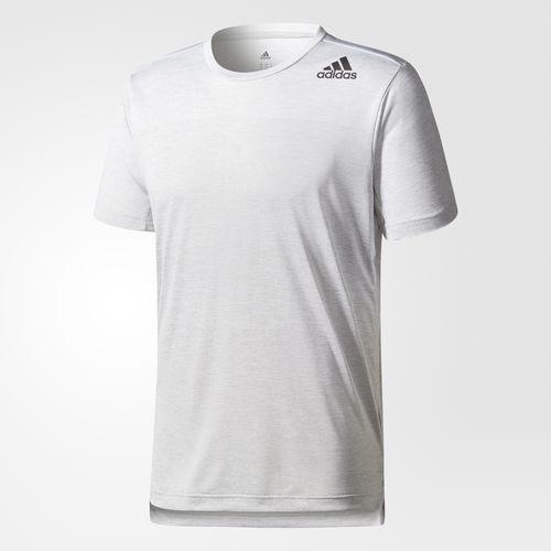 FreeLift Gradient Tee
