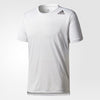 FreeLift Gradient Tee