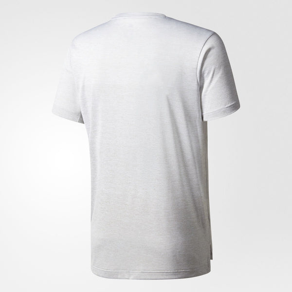 FreeLift Gradient Tee