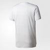 FreeLift Gradient Tee