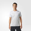 FreeLift Gradient Tee