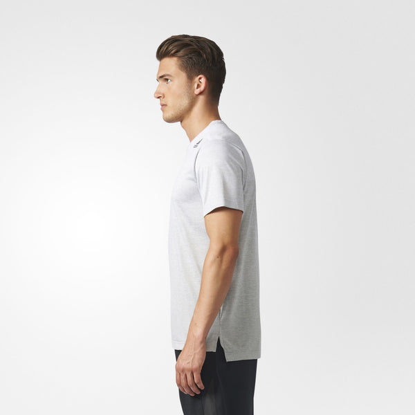 FreeLift Gradient Tee