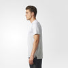 FreeLift Gradient Tee