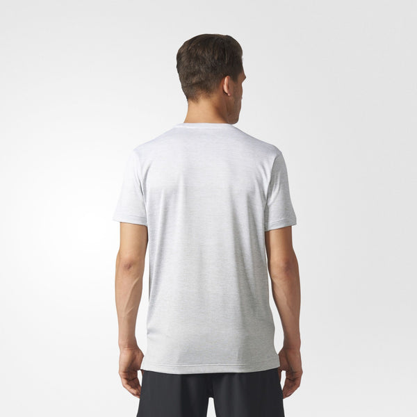 FreeLift Gradient Tee