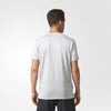FreeLift Gradient Tee