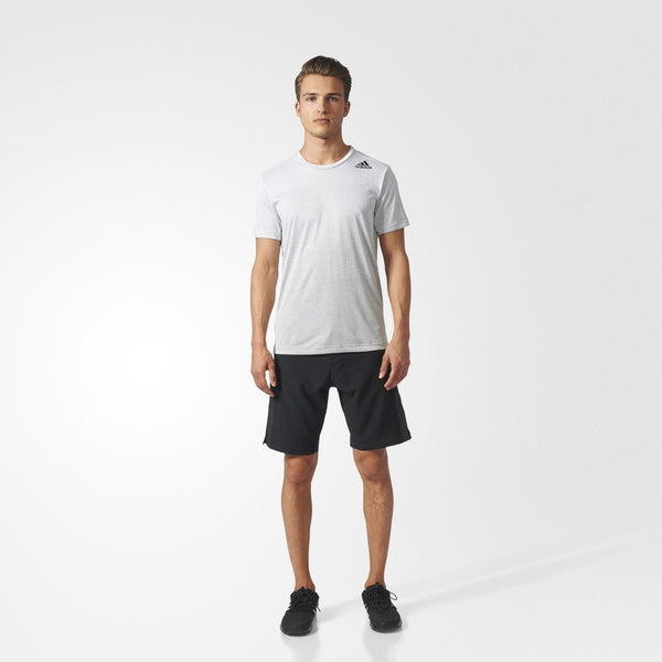 FreeLift Gradient Tee