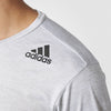 FreeLift Gradient Tee