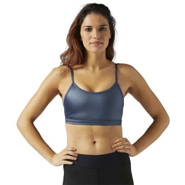 Hero Rebel Bra