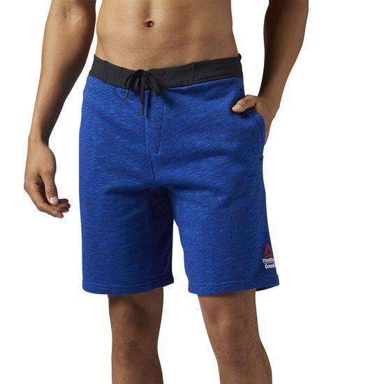 CrossFit Sweat Boardshort