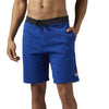 CrossFit Sweat Boardshort
